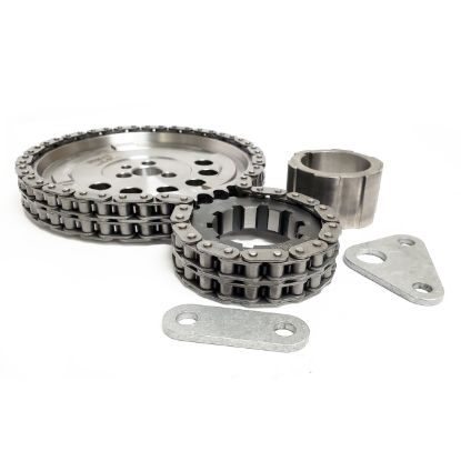 Picture of PRW Engine Timing Chain - 5036422