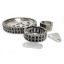 Picture of PRW Engine Timing Chain - 5036422