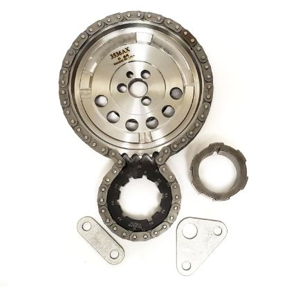Picture of PRW Engine Timing Chain - 5036422