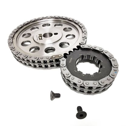 Picture of PRW Engine Timing Chain - 5039021