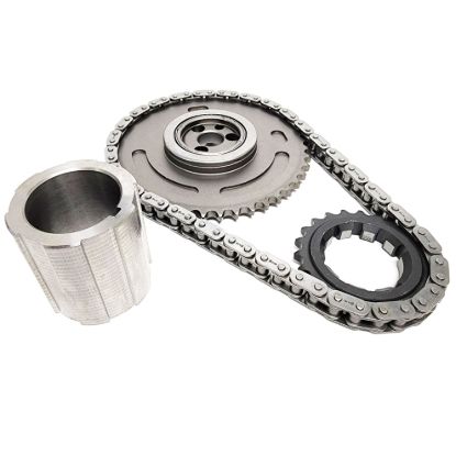 Picture of PRW Engine Timing Chain - 5042711