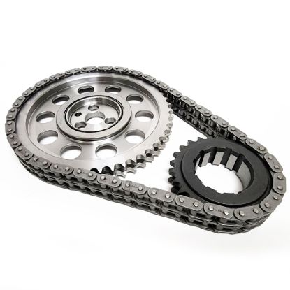 Picture of PRW Engine Timing Chain - 5044021