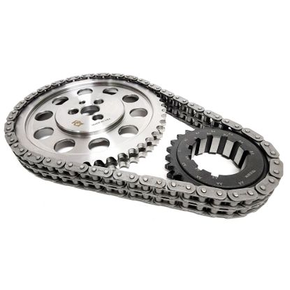 Picture of PRW Engine Timing Chain - 5044022