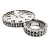Picture of PRW Engine Timing Chain - 5045421