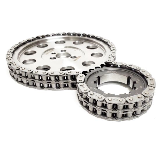 Picture of PRW Engine Timing Chain - 5045421
