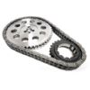 Picture of PRW Engine Timing Chain - 5045422