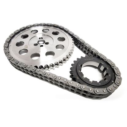 Picture of PRW Engine Timing Chain - 5045422