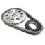 Picture of PRW Engine Timing Chain - 5045422