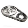 Picture of PRW Engine Timing Chain - 5045422
