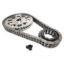 Picture of PRW Engine Timing Chain - 5046021