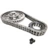 Picture of PRW Engine Timing Chain - 5046021