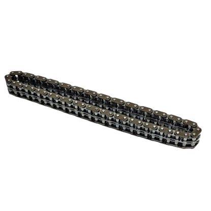 Picture of PRW Engine Timing Chain - 5099130