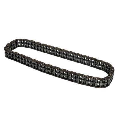 Picture of PRW Engine Timing Chain - 5099134