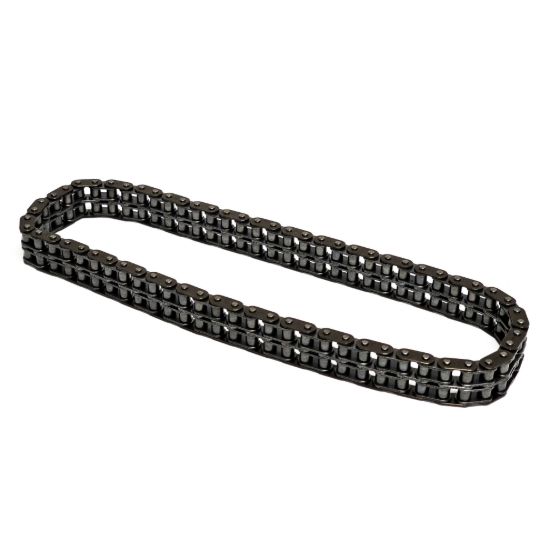 Picture of PRW Engine Timing Chain - 5099134