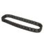 Picture of PRW Engine Timing Chain - 5099134