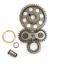 Picture of PRW Engine Timing Gear Set - 5130222