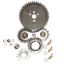 Picture of PRW Engine Timing Gear Set - 5135022