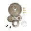 Picture of PRW Engine Timing Gear Set - 5135026