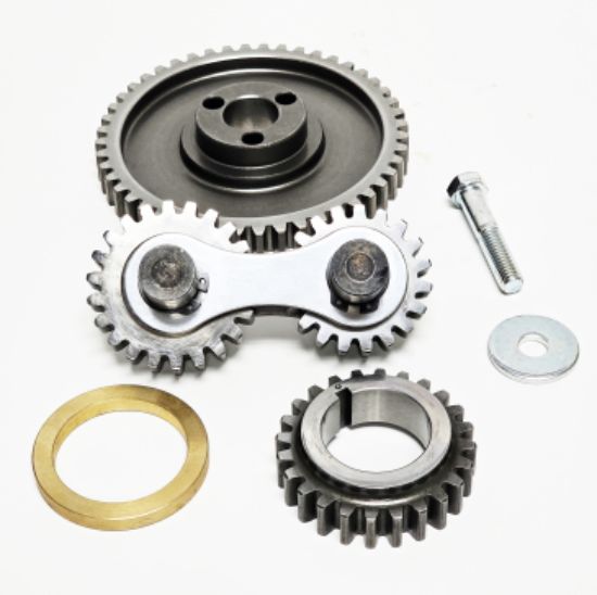 Picture of PRW Engine Timing Gear Set - 5135121