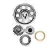 Picture of PRW Engine Timing Gear Set - 5135122