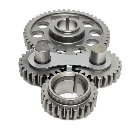 Picture of PRW Engine Timing Gear Set - 5142121