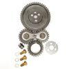 Picture of PRW Engine Timing Gear Set - 5144021
