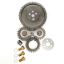 Picture of PRW Engine Timing Gear Set - 5144021