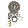 Picture of PRW Engine Timing Gear Set - 5144022