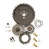 Picture of PRW Engine Timing Gear Set - 5145421