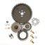 Picture of PRW Engine Timing Gear Set - 5145421