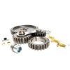 Picture of PRW Engine Timing Gear Set - 5145421