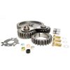Picture of PRW Engine Timing Gear Set - 5145422