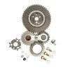 Picture of PRW Engine Timing Gear Set - 5145424
