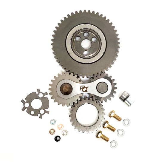 Picture of PRW Engine Timing Gear Set - 5145424