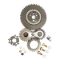 Picture of PRW Engine Timing Gear Set - 5145424