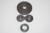 Picture of PRW Engine Timing Gear Set - 5145424