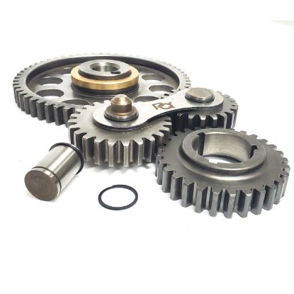Picture of PRW Engine Timing Gear Set - 5146021