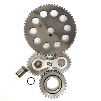 Picture of PRW Engine Timing Gear Set - 5146021