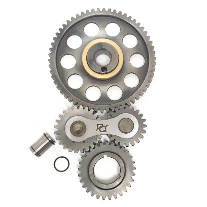 Picture of PRW Engine Timing Gear Set - 5146022