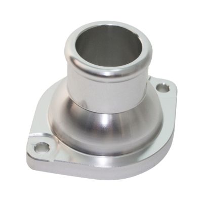 Picture of PRW Engine Coolant Thermostat Housing - 5234610
