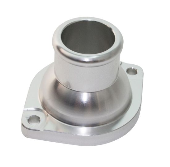 Picture of PRW Engine Coolant Thermostat Housing - 5234610