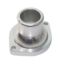 Picture of PRW Engine Coolant Thermostat Housing - 5234613