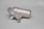Picture of PRW Engine Water Pump Outlet Pipe - 5234681
