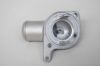 Picture of PRW Engine Water Pump Outlet Pipe - 5234681