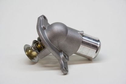 Picture of PRW Engine Coolant Thermostat - 5234683