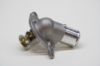 Picture of PRW Engine Coolant Thermostat - 5234683