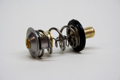 Picture of PRW Engine Coolant Thermostat - 5234685