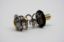 Picture of PRW Engine Coolant Thermostat - 5234685