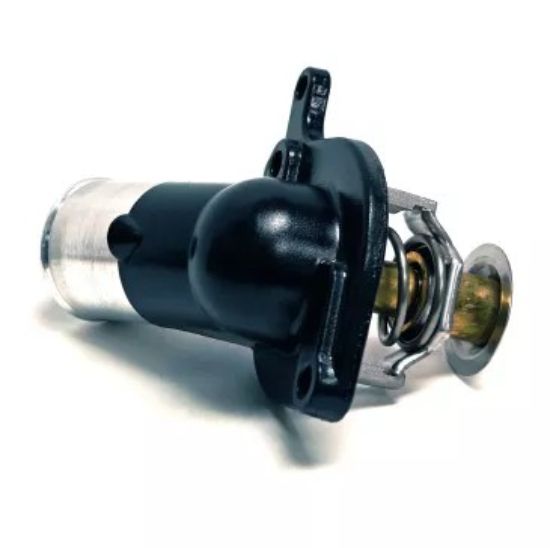 Picture of PRW Engine Coolant Thermostat Housing - 5234687