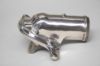 Picture of PRW Engine Coolant Thermostat Housing - 5234691